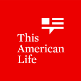 This American Life Podca…